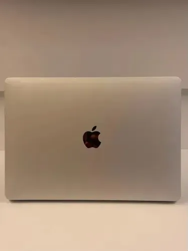 MacBook Air 2018/2019 TOUCH ID
