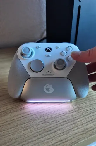 controle gamesir g7 pro