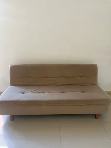 Sofá cama