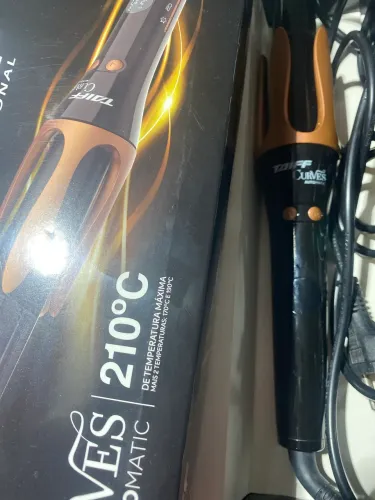 Modelador
