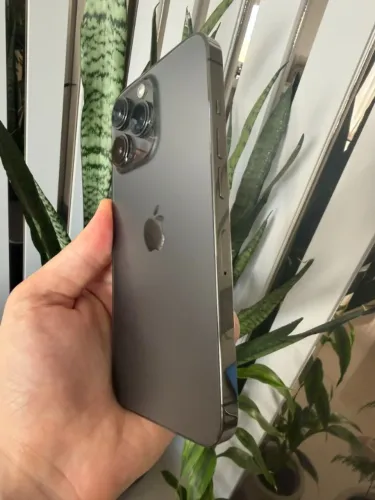 iPhone 13 Pro 256GB