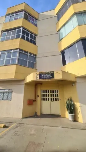 Apartamento com 3 quarto(s) no bairro Bordas da Chapada em Cuiabá - MT