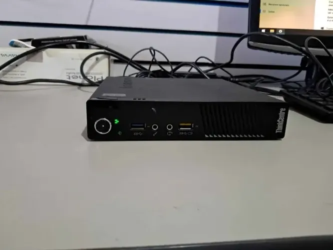 mini pc lenovo