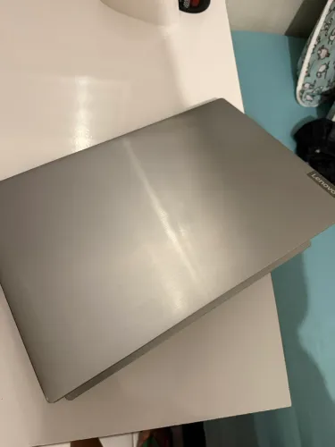 Notebook Lenovo IdeaPad S145 15,6? | Windows 11 | Pronto para uso