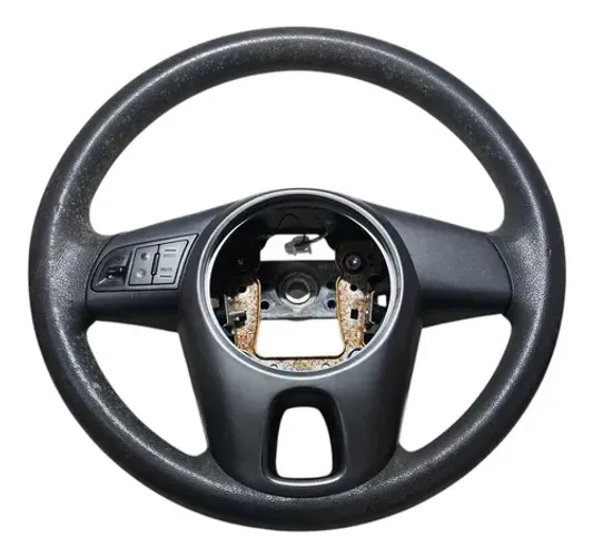 Volante Multifuncional Kia Soul 2010 2011 2012