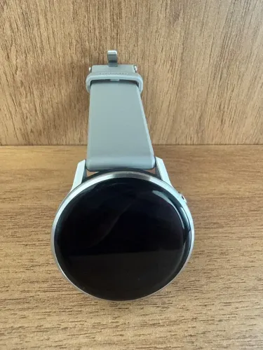 Relógio venu 4 garmin
