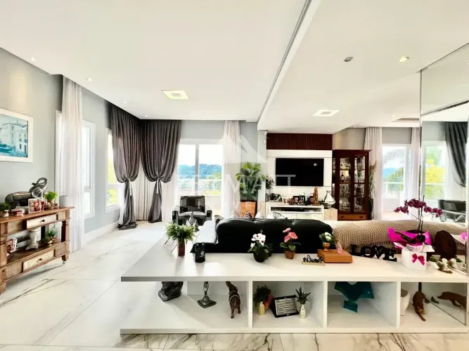 Casa para locação, Salto do Norte, Blumenau, SC