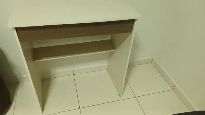 Escrivaninha