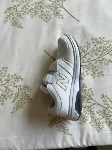 Tênis New Balance Feminino 