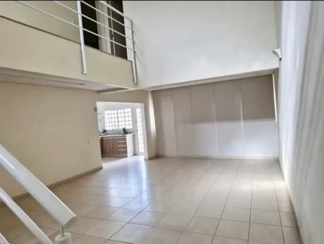 Casa para Venda no Parque dos Pomares