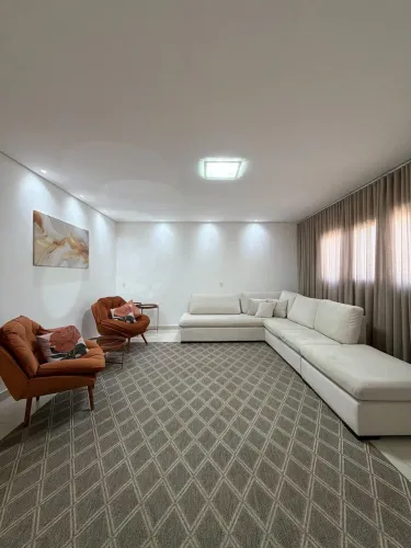 Casa Condominío Trípoli
