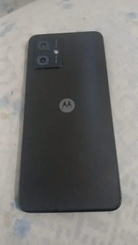 Moto G54