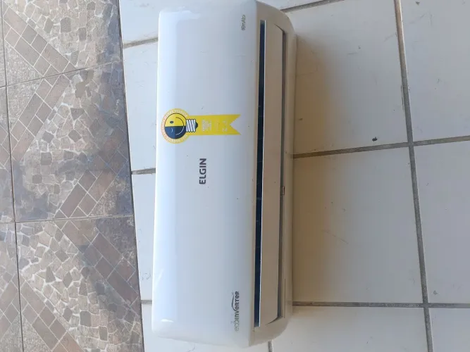 Evaporadora