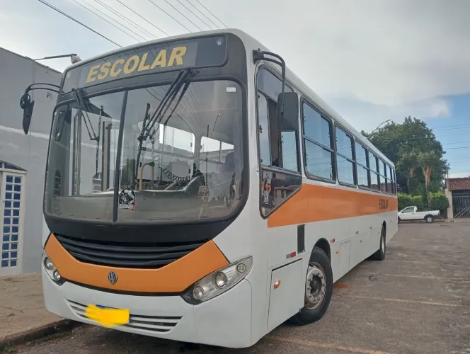 Vende-se