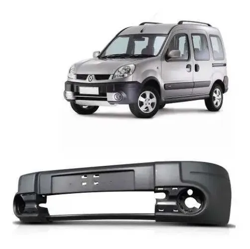 PARACHOQUE KANGOO 2008 A 2014