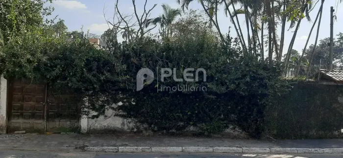 Terreno à venda, Tremembé, São Paulo, SP