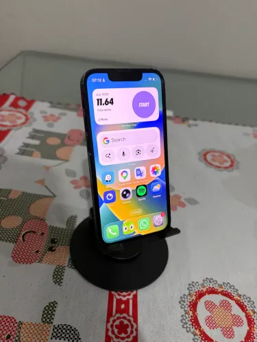 iPhone 13 mini 128gb