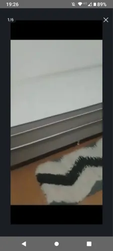 COLCHÃO+BASE/CAMA BOX