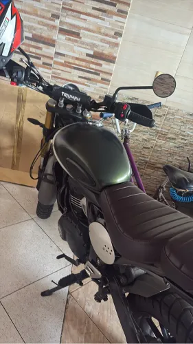Vendo scrambler 400x