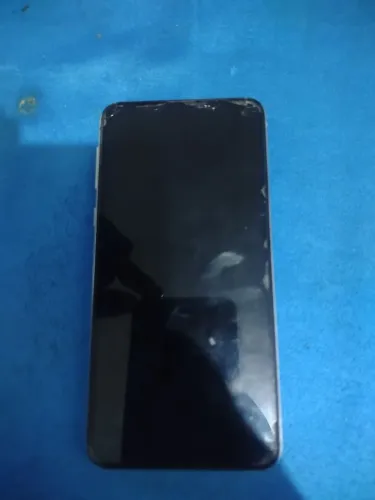 Vendo s10 e 128 gigas