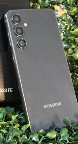 Samsung sfe23.128g
