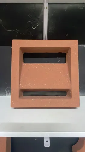 COBOGO VENEZIANO 25X25X6 LANÇAMENTO 