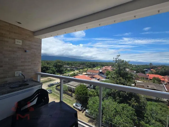 Apartamento com 3 dormitórios, 86 m² - venda por R$ 1.550.000,00 ou aluguel por R$ 9.118,0