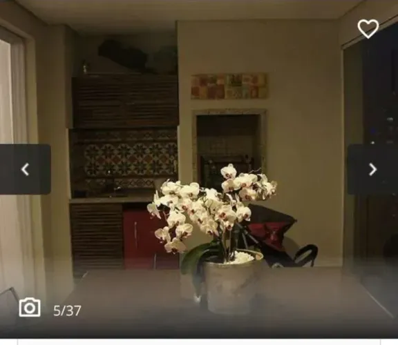 VERDE MORUMBI. MELHOR LAZER DO BAIRRO, MAIOR VARANDA GOURMET, CONDO MAIS BARATO! OPORTUNID