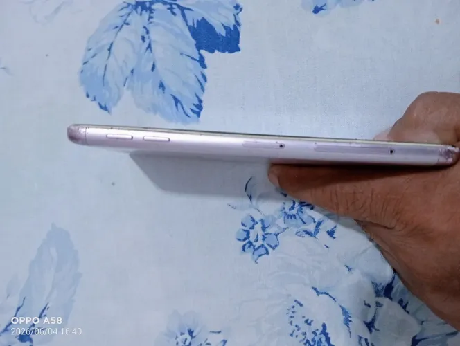 Celular Samsung Galaxy J7 prime 