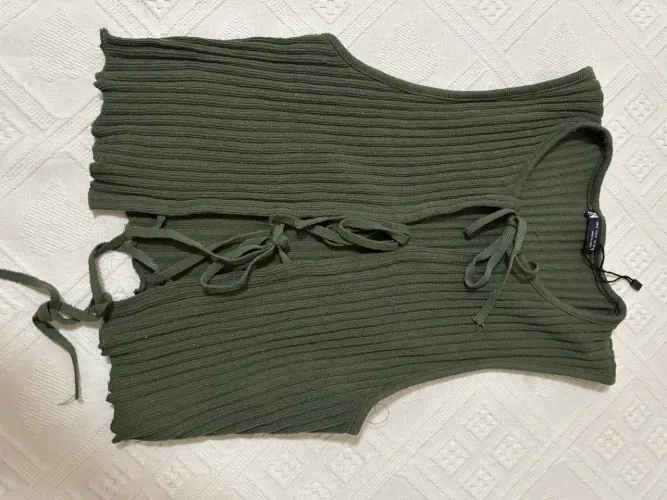 roupas de marcas LEIA TODO ANÚNCIO