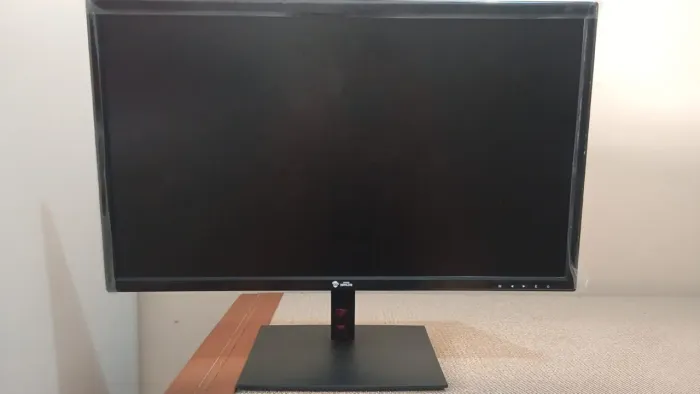 Monitor ninja Full hd