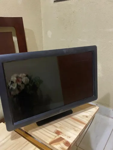 Monitor Elo ET1509-8UWA-0-G LCD 15.6in 1366x768 Touchscreen E534869 Fabricante: Elo Atuali