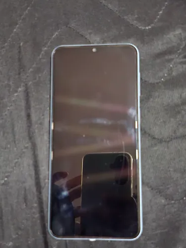 CELULAR A23 SAMSUNG 