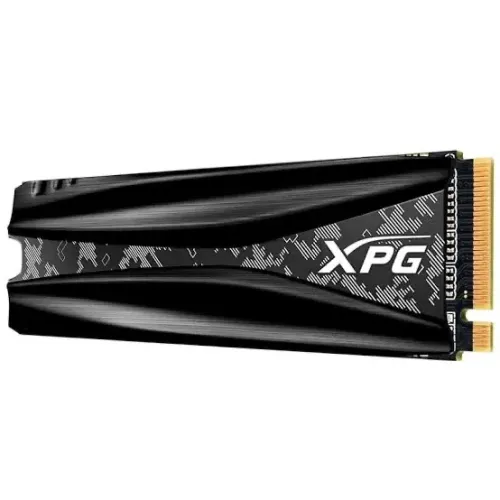 SSD XPG 1TB