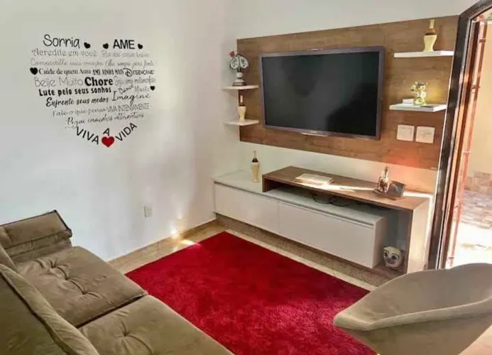 Vende-se casa em Icoaraci RC