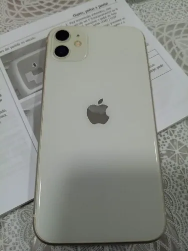 iPhone 11 pra retirar Peças