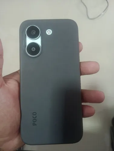 POCO X8 PRO 8/256