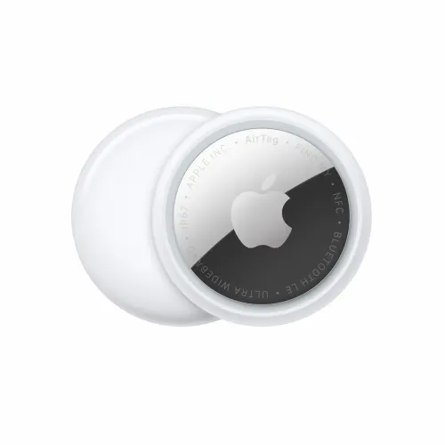 Air Tag Apple Original
