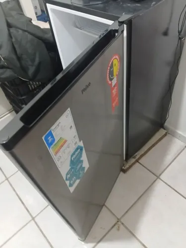 Frigobar Philco 92 litros
