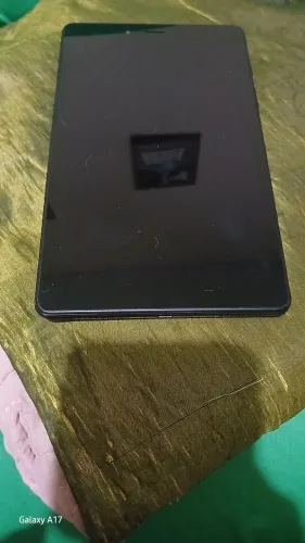 Vendo tablet com telefone Samsung