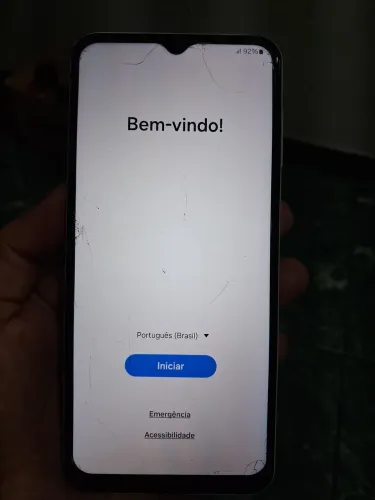 Samsung A13