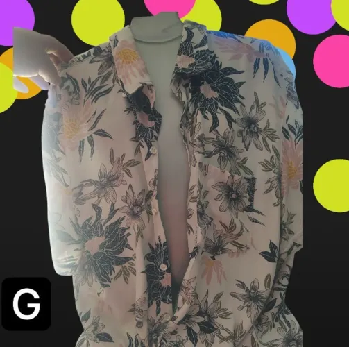 Roupa masculina