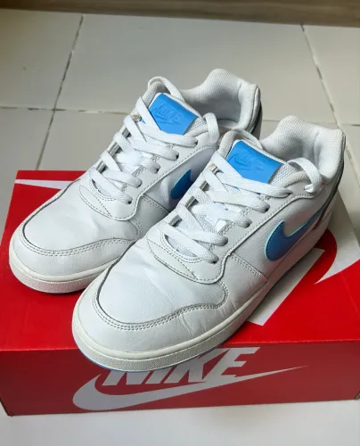 Tênis Nike original com caixa