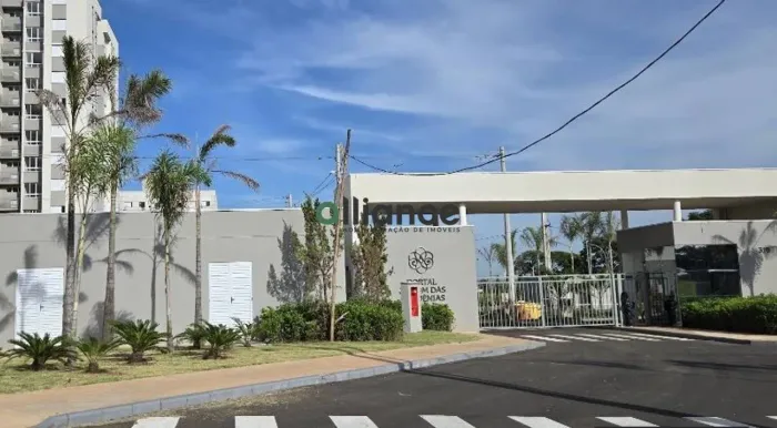 Apartamento com 2 dormitórios, 52 m² - venda por R$ 310.000,00 ou aluguel por R$ 2.056,00/