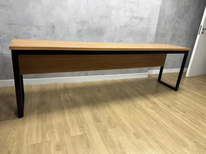 Mesa de Trabalho Para Escritório