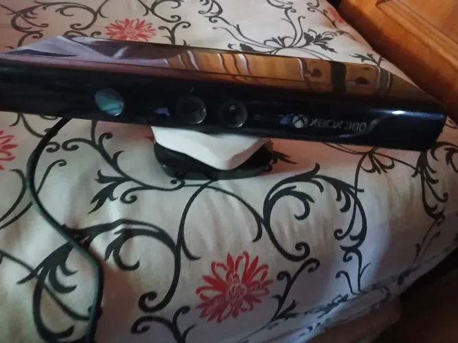 Super bom quem comprar vai adorar só to desapegando porquê nao jogo mais