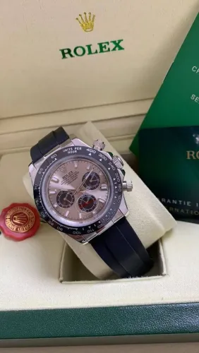 Relógio...Rolex....Daytona...preemiiuumm