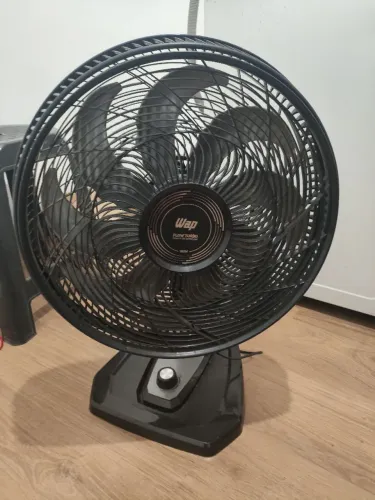 Ventilador 220v