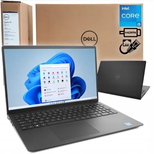 Notebook Dell Vostro 15 3510