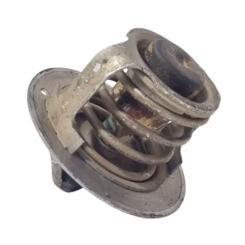 Válvula Termostatica 95 Graus Nissan Sentra 2007 A 2013